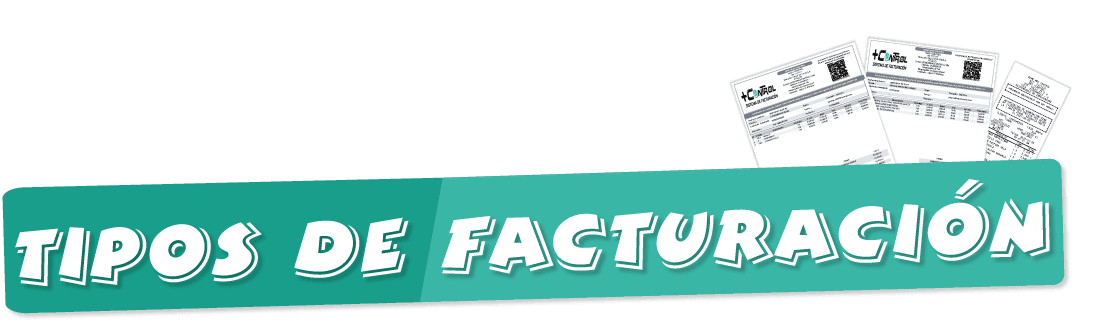 documento soporte electronico para negocios y empresas