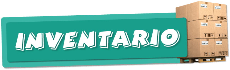 ventas a credito para negocios y empresas