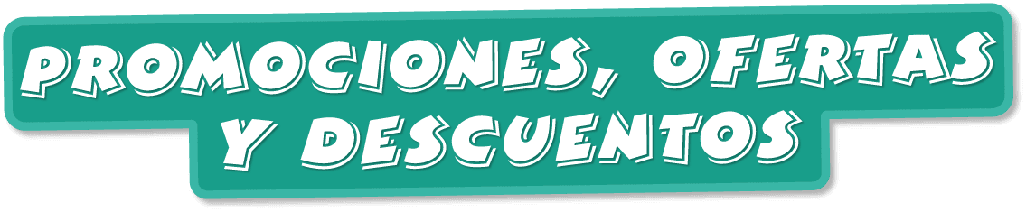 ventas a credito para negocios y empresas