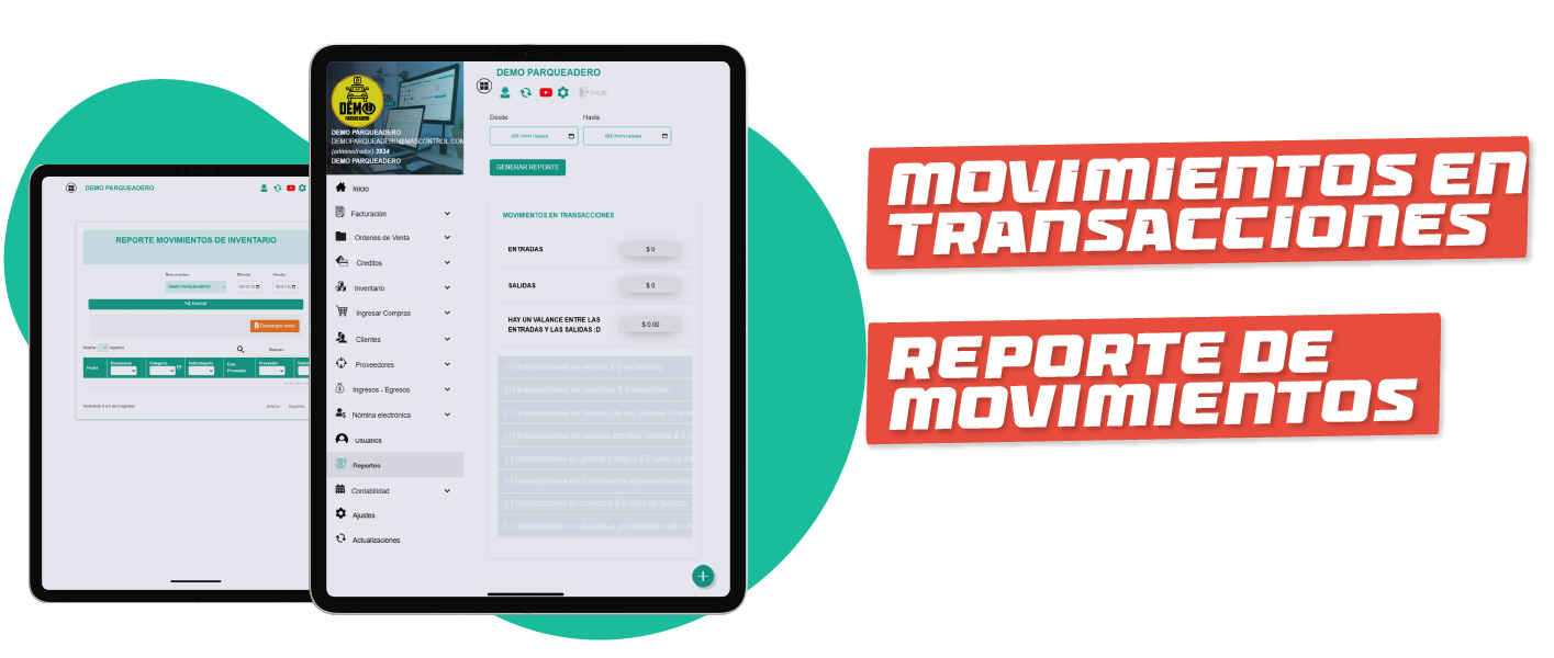 registro invima en droguerias