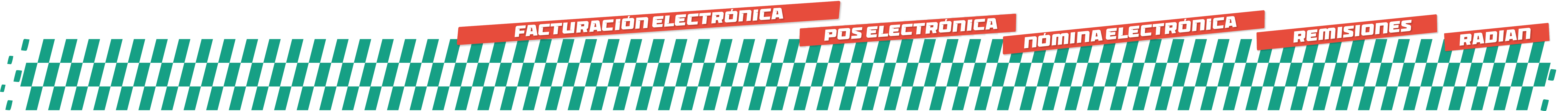 sofware para facturacion electronica