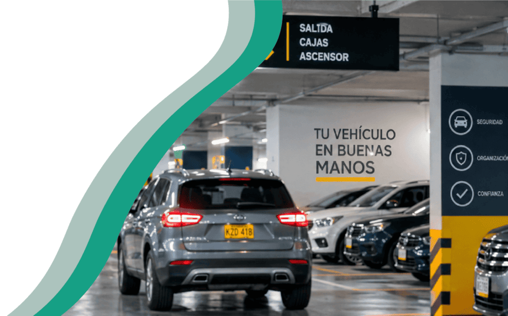 Sistema para todo tipo de negocio