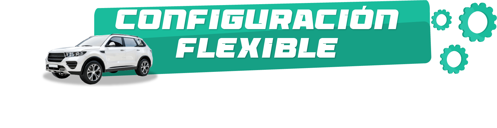 ventas a credito para negocios y empresas