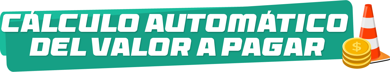 ventas a credito para negocios y empresas