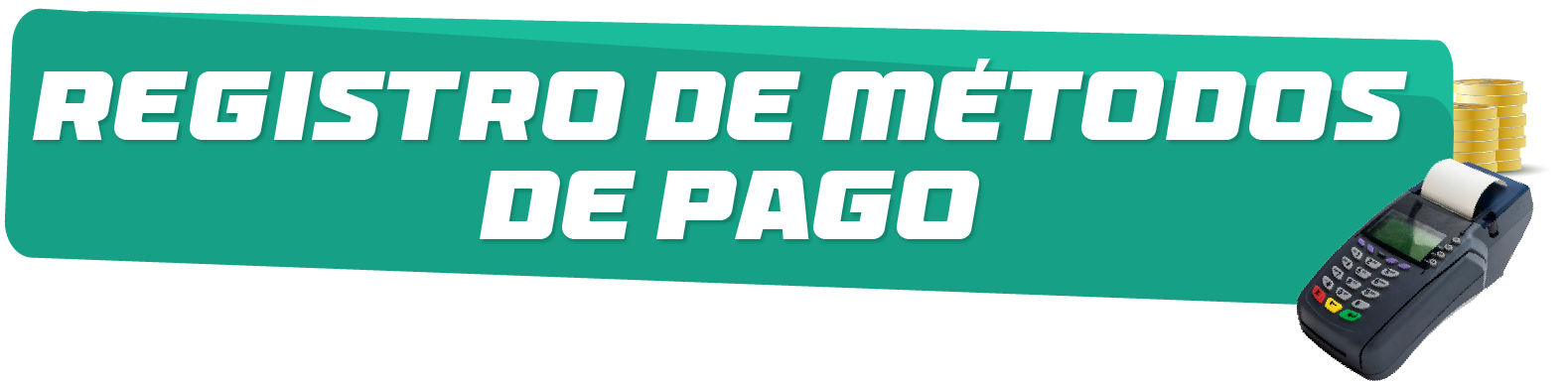 ventas a credito para negocios y empresas