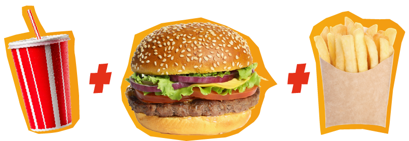 registro invima en droguerias