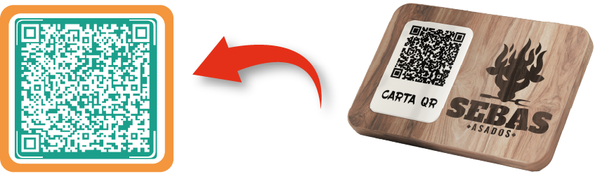 registro invima en droguerias