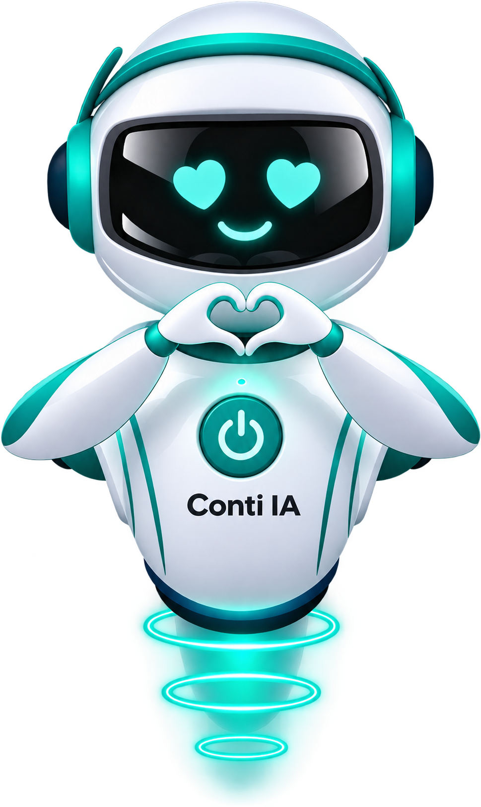 icono mascontrol