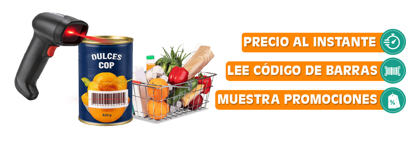 registro invima en droguerias