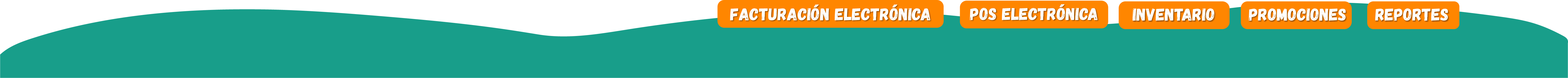 sofware para facturacion electronica