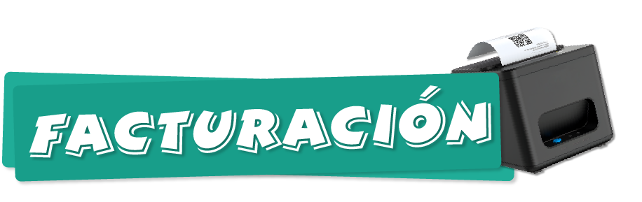 sistema de facturacion para empresas