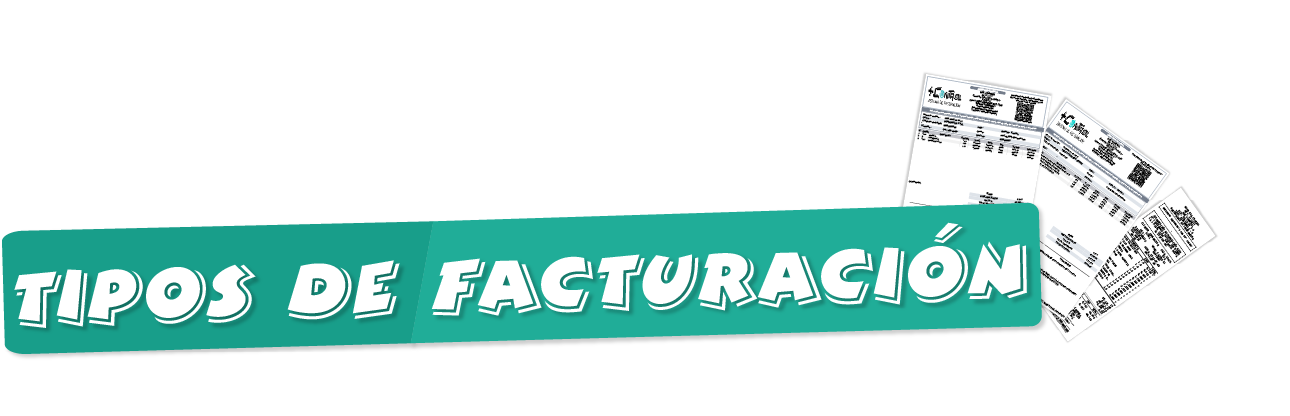 documento soporte electronico para negocios y empresas