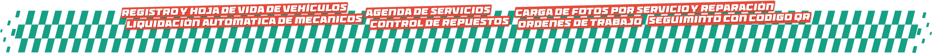 sofware para facturacion electronica